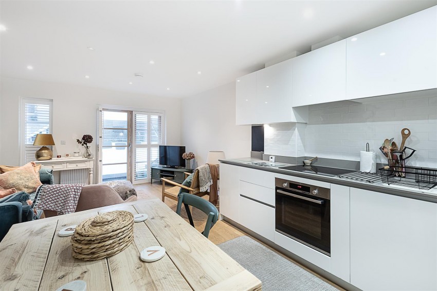 Images for Montague Close, St. Albans