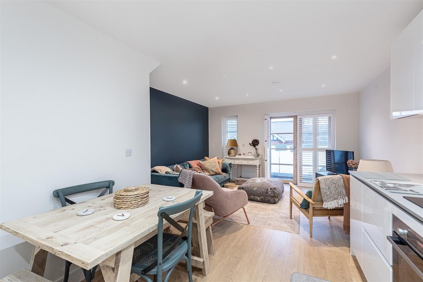 Images for Montague Close, St. Albans