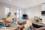 Images for Montague Close, St. Albans
