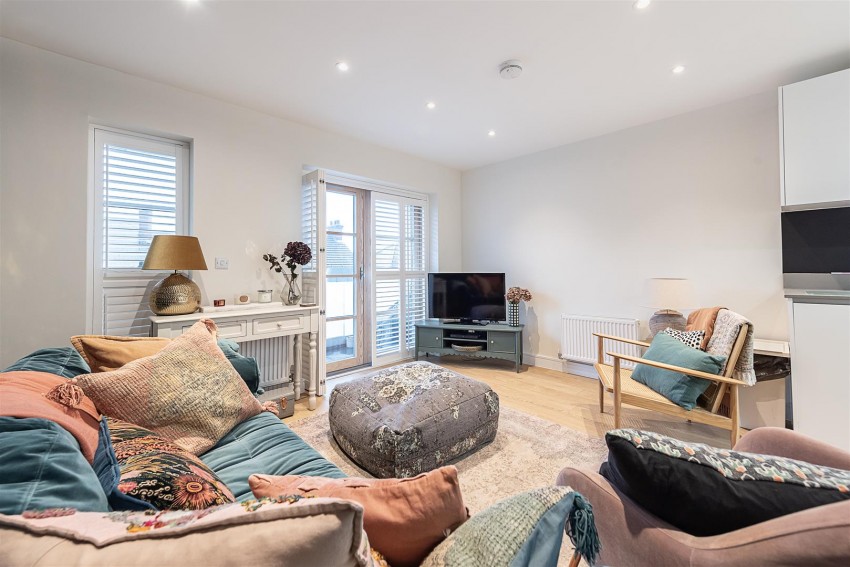 Images for Montague Close, St. Albans