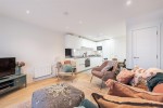 Images for Montague Close, St. Albans