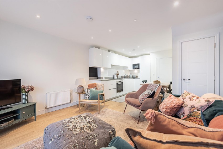 Images for Montague Close, St. Albans