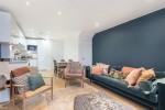 Images for Montague Close, St. Albans