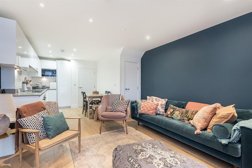 Images for Montague Close, St. Albans