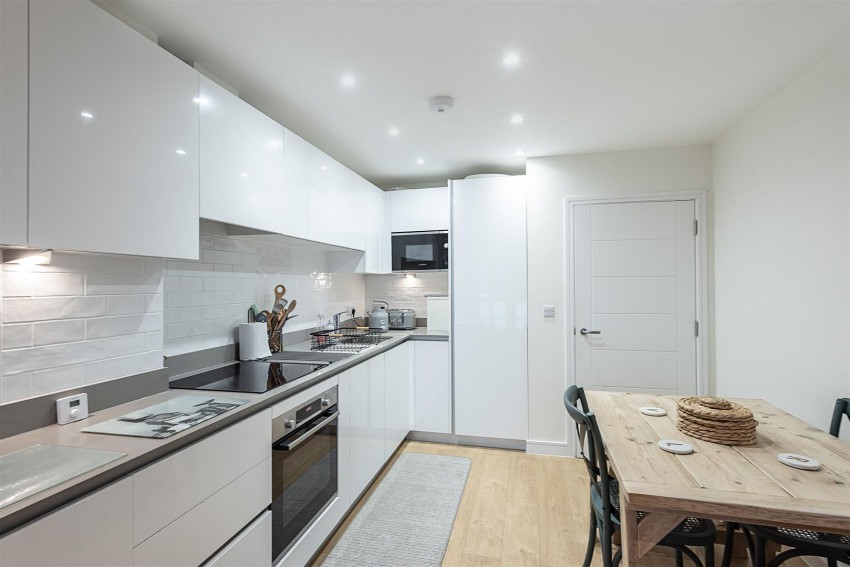 Images for Montague Close, St. Albans