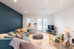 Images for Montague Close, St. Albans