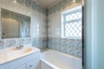 Images for Nuns Lane, St. Albans