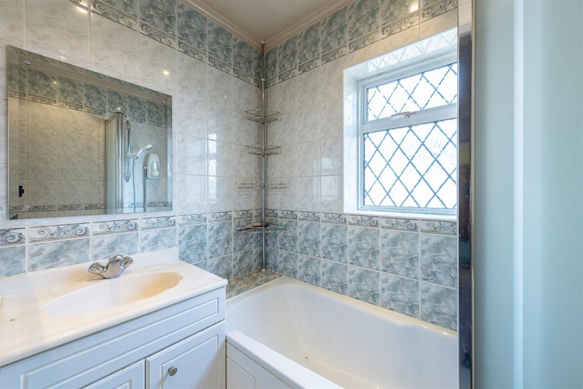 Images for Nuns Lane, St. Albans