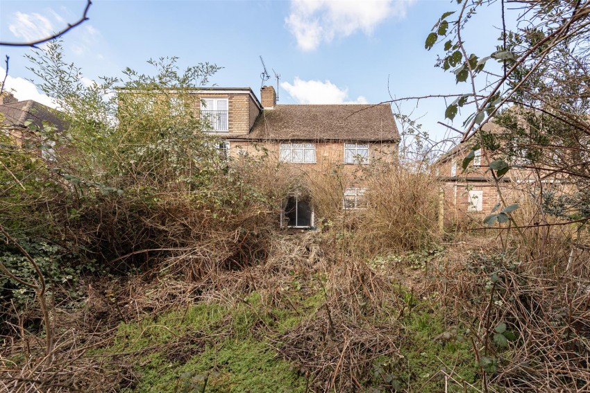 Images for Nuns Lane, St. Albans