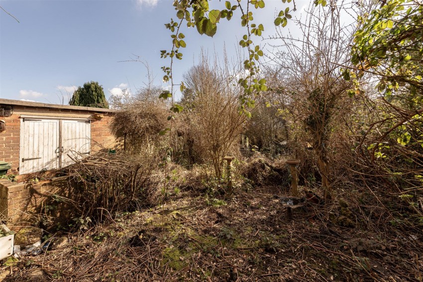 Images for Nuns Lane, St. Albans