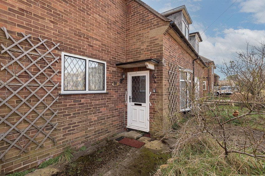 Images for Nuns Lane, St. Albans