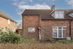Images for Nuns Lane, St. Albans