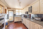 Images for Nuns Lane, St. Albans
