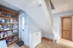Images for Nuns Lane, St. Albans