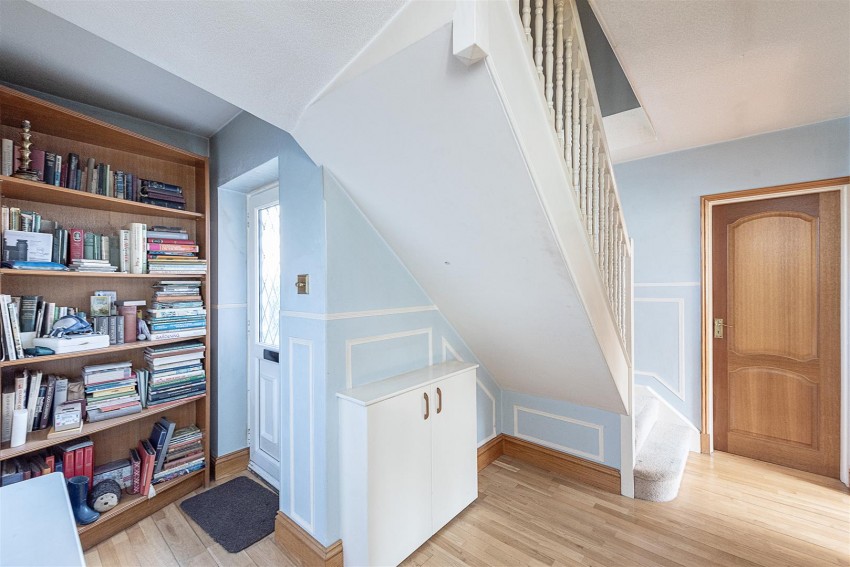 Images for Nuns Lane, St. Albans