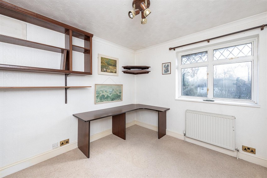 Images for Nuns Lane, St. Albans