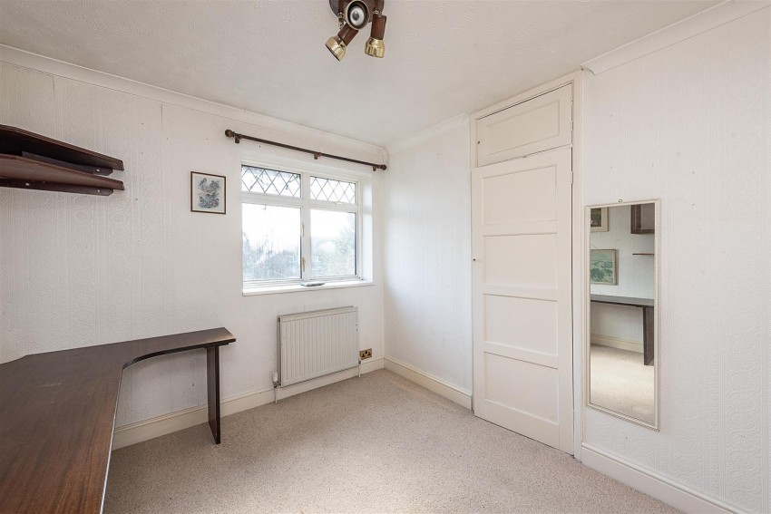 Images for Nuns Lane, St. Albans