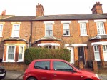 Images for Etna Road, St Albans, Hertfordshire