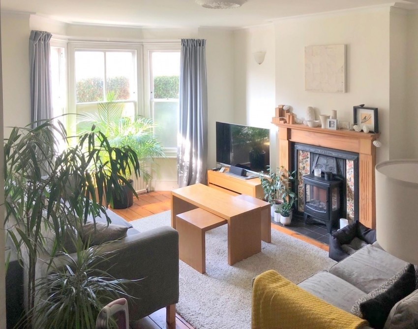Images for Etna Road, St Albans, Hertfordshire