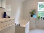 Images for Etna Road, St Albans, Hertfordshire