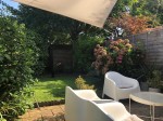 Images for Etna Road, St Albans, Hertfordshire