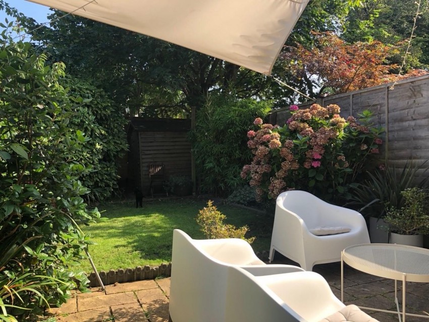 Images for Etna Road, St Albans, Hertfordshire