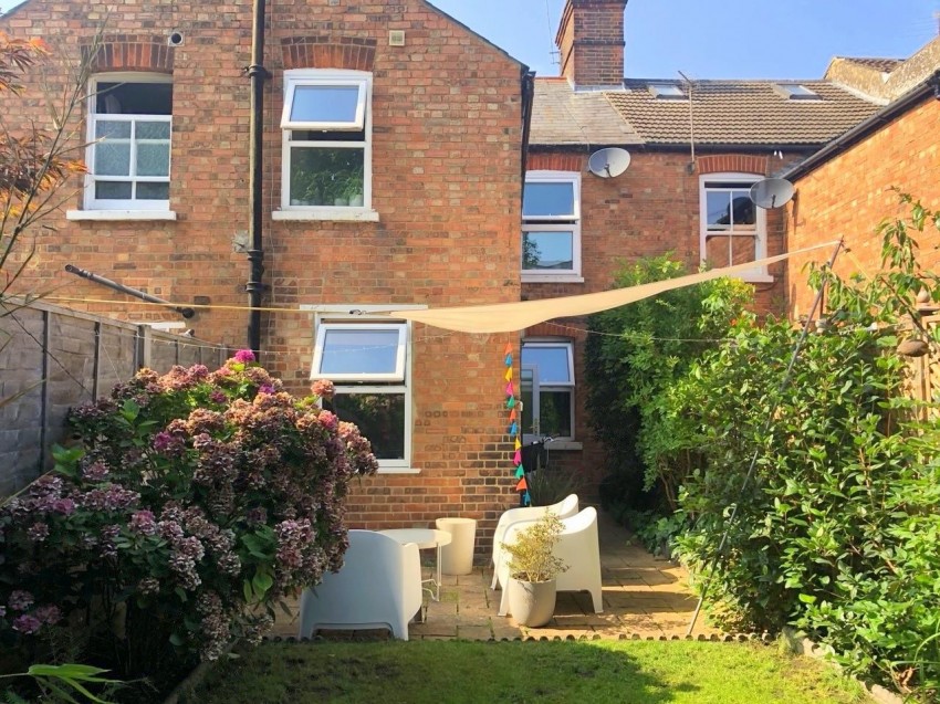 Images for Etna Road, St Albans, Hertfordshire