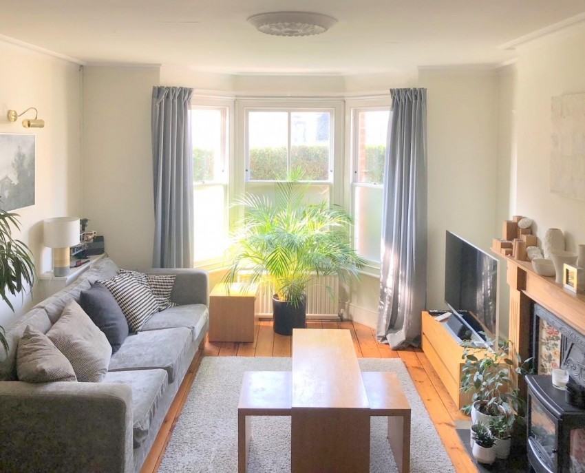 Images for Etna Road, St Albans, Hertfordshire