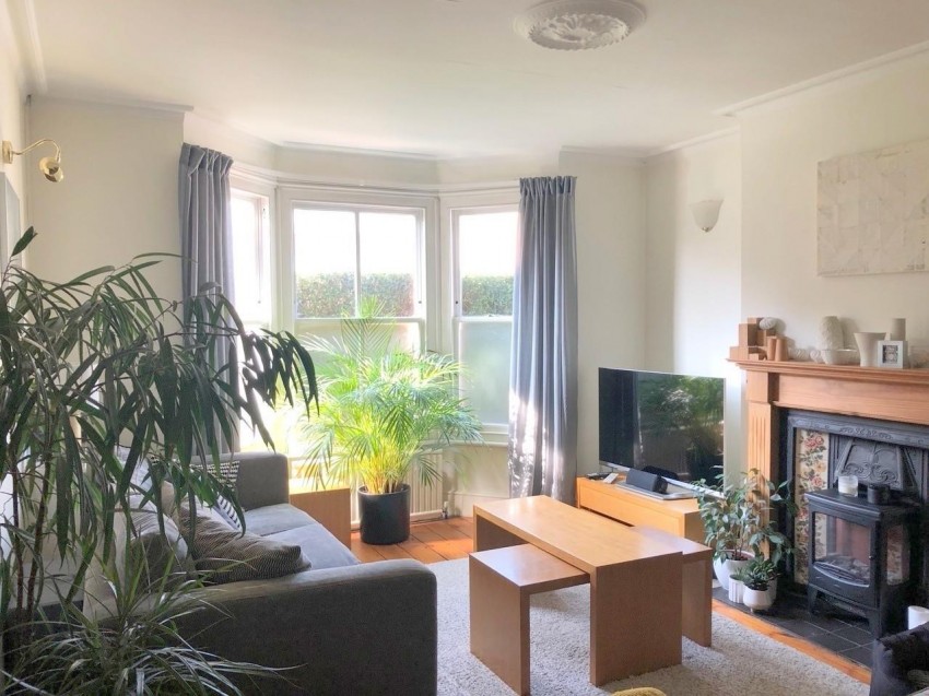 Images for Etna Road, St Albans, Hertfordshire