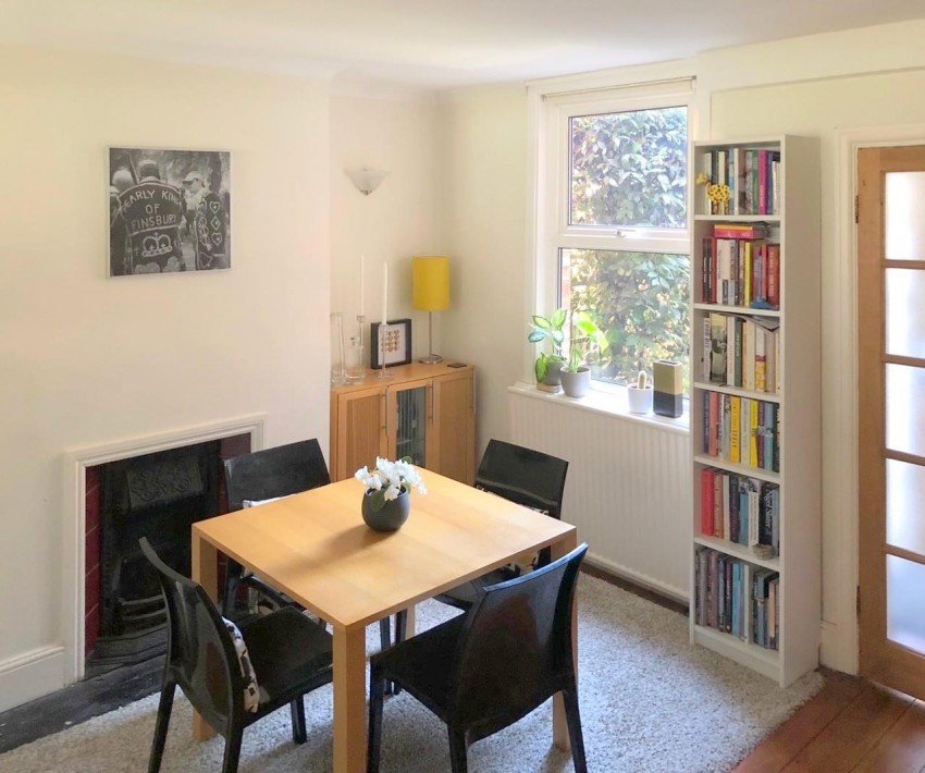 Images for Etna Road, St Albans, Hertfordshire