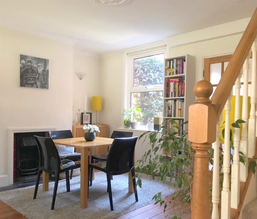 Images for Etna Road, St Albans, Hertfordshire