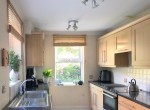 Images for Etna Road, St Albans, Hertfordshire