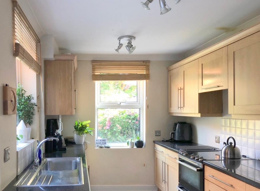 Images for Etna Road, St Albans, Hertfordshire