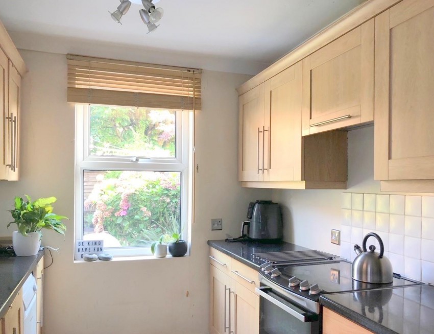Images for Etna Road, St Albans, Hertfordshire