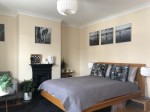 Images for Etna Road, St Albans, Hertfordshire