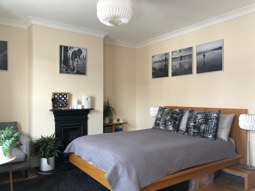 Images for Etna Road, St Albans, Hertfordshire