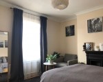 Images for Etna Road, St Albans, Hertfordshire