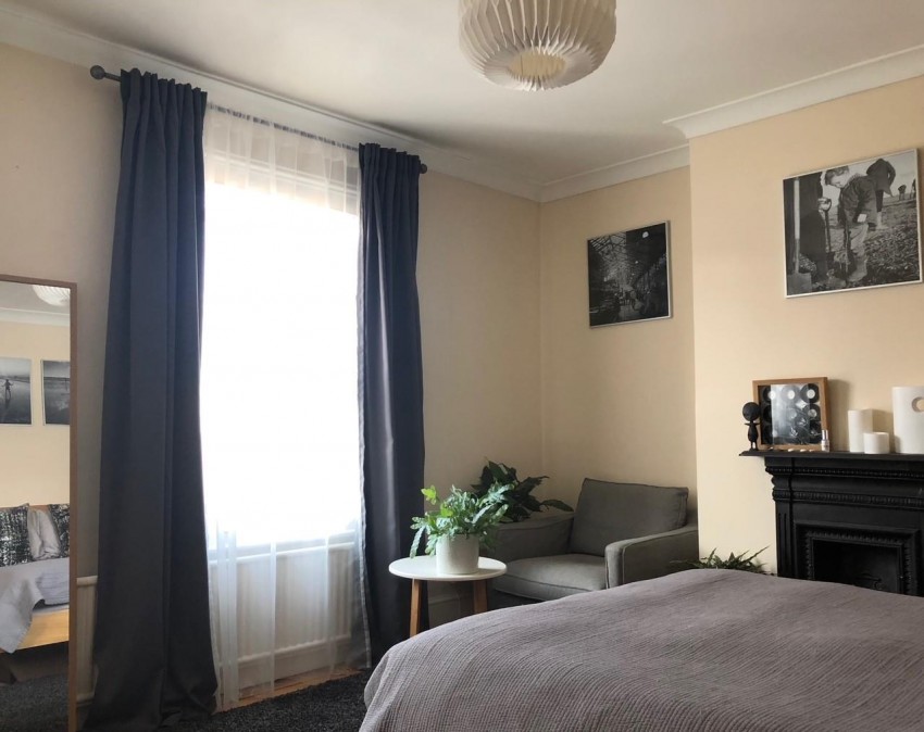 Images for Etna Road, St Albans, Hertfordshire