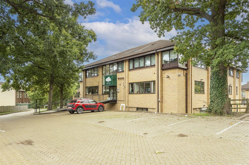 Images for Sandridge Park, Porters Wood, St Albans