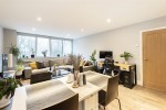 Images for Sandridge Park, Porters Wood, St Albans