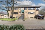 Images for Sandridge Park, Porters Wood, St Albans