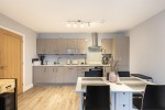 Images for Sandridge Park, Porters Wood, St Albans