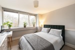 Images for Sandridge Park, Porters Wood, St Albans
