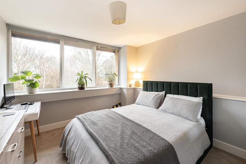 Images for Sandridge Park, Porters Wood, St Albans
