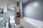 Images for Sandridge Park, Porters Wood, St Albans