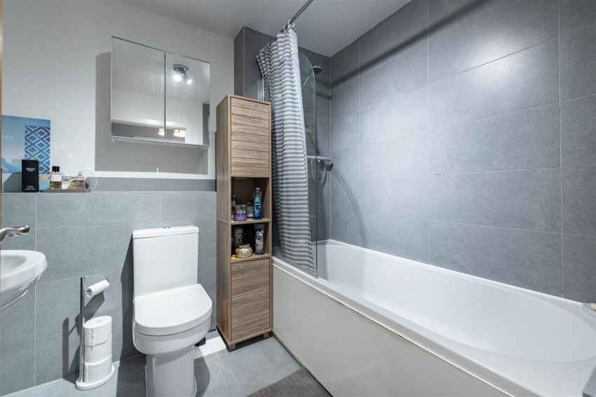 Images for Sandridge Park, Porters Wood, St Albans