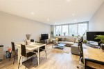 Images for Sandridge Park, Porters Wood, St Albans
