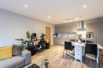 Images for Sandridge Park, Porters Wood, St Albans