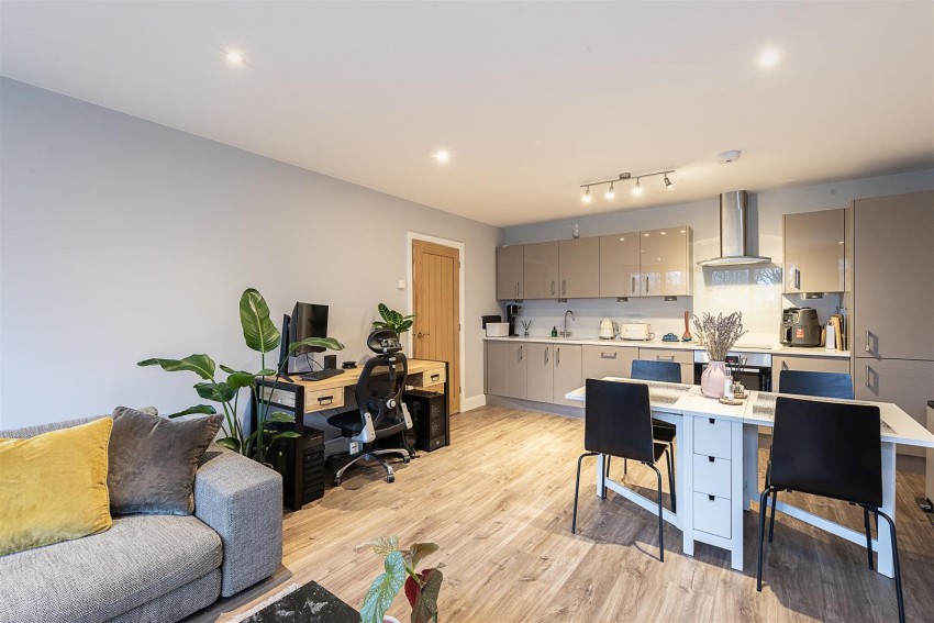 Images for Sandridge Park, Porters Wood, St Albans
