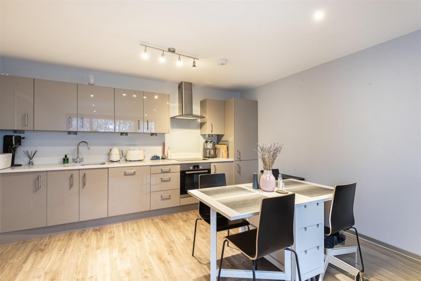 Images for Sandridge Park, Porters Wood, St Albans